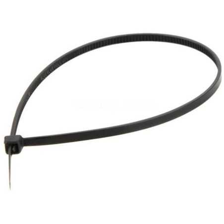 FASCETTA 900238708 ORIGINALE HUSQVARNA | NewgardenParts.com