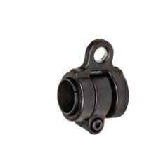 Fascetta aggancio bretella per asta decespugliatore Ø 24 mm R303392 | NewgardenParts.com