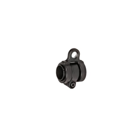 Fascetta aggancio bretella per asta decespugliatore Ø 24 mm R303392 | NewgardenParts.com