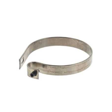 BRAKE CLAMP 585590301 ORIGINAL HUSQVARNA | NewgardenParts.com