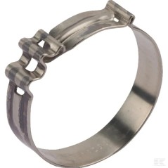 ORIGINAL TUFF TORQ Metallband Traktor-Getriebeantrieb | NewgardenParts.com