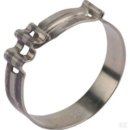 ORIGINAL TUFF TORQ Metallband Traktor-Getriebeantrieb | NewgardenParts.com