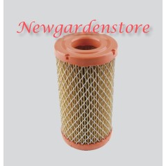 Cartuccia filtro aria motore rasaerba compatibile BRIGGS&STRATTON 3-392 793569 | NewgardenParts.com