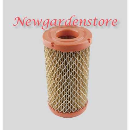 Luftfilterpatrone Rasenmähermotor kompatibel BRIGGS&STRATTON 3-392 793569 | NewgardenParts.com