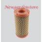 Air filter cartridge lawn mower engine compatible BRIGGS&STRATTON 3-392 793569