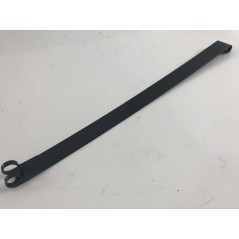 Fuel band DIESEL LOMBARDINI 6LD engine 6F.15.3617.10 3616.095