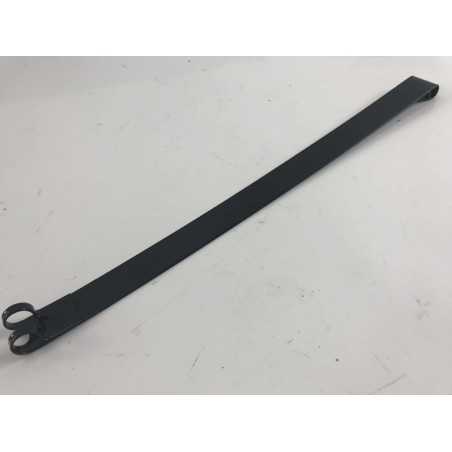 Fuel band DIESEL LOMBARDINI 6LD engine 6F.15.3617.10 3616.095 | NewgardenParts.com