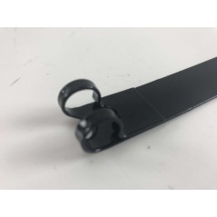 Fuel band DIESEL LOMBARDINI 6LD engine 6F.15.3617.10 3616.095 | NewgardenParts.com