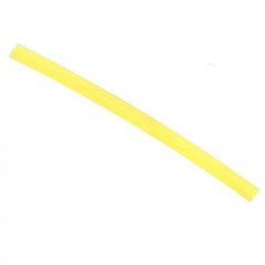 FASCETTA STRINGITUBI 544348601 ORIGINALE HUSQVARNA | NewgardenParts.com