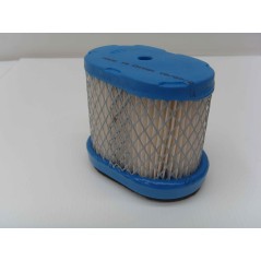 Cartuccia filtro aria rasaerba tagliaerba BRIGGS & STRATTON 110402, 110412 | NewgardenParts.com