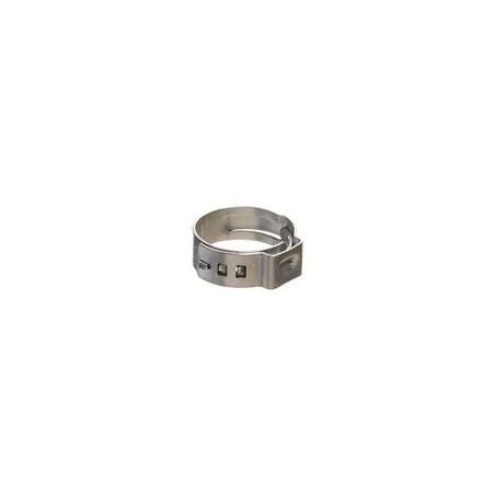 HOSE CLAMP 589638601 ORIGINAL HUSQVARNA | NewgardenParts.com