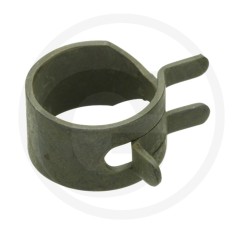 FASCETTA TUBO EX 095162S | NewgardenParts.com