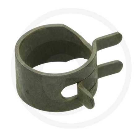 FASCETTA TUBO EX 095162S | NewgardenParts.com