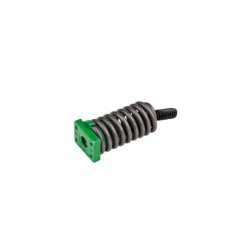 Antivibración compatible desbrozadora HUSQVARNA 325 LDX - 327 LDX - 327 LX