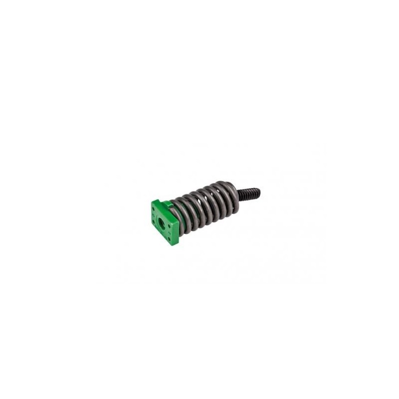 Antivibración compatible desbrozadora HUSQVARNA 325 LDX - 327 LDX - 327 LX