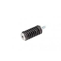 Antivibrante compatibile motosega DOLMAR PS-460 - PS-460 D - PS-4600 S | NewgardenParts.com