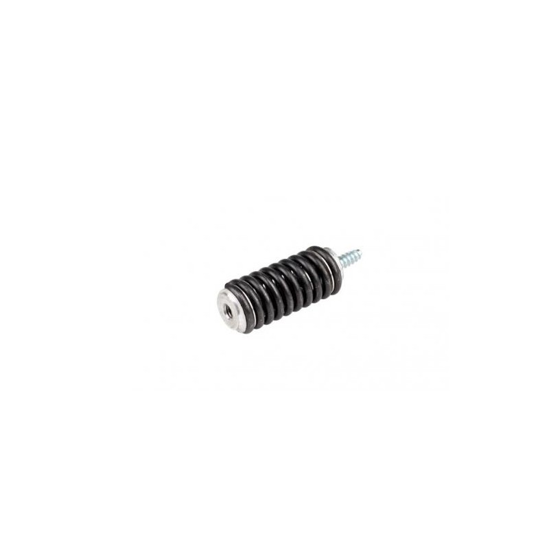 Antivibración compatible con motosierras DOLMAR PS-460 - PS-460 D - PS-4600 S