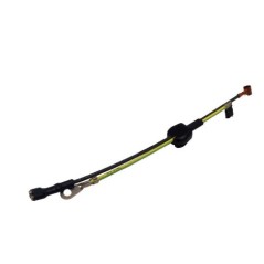 Fascio cavi motosega modelli MS261C-BE MS271 ORIGINALE STIHL 11414403000 | NewgardenParts.com