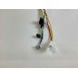 Chainsaw cable harness models MS261C-M ORIGINAL STIHL 11414403003