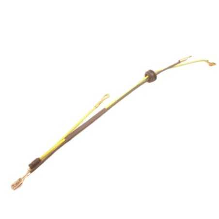 Chainsaw cable harness models MS290 MS310 MS390 ORIGINAL STIHL 11274403001 | NewgardenParts.com