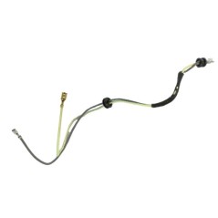 Mazo de cables para motosierras modelos MS440 MS460 MS461 ORIGINAL STIHL 11284403002