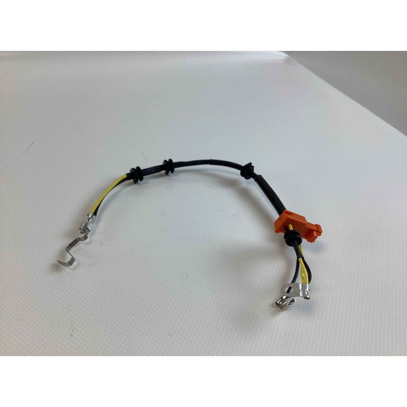 Mazo de cables ORIGINAL STIHL MS194T para motosierra 11374403008