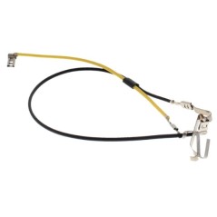 Mazo de cables para motosierra modelos MS105T ORIGINAL STIHL 11464403000