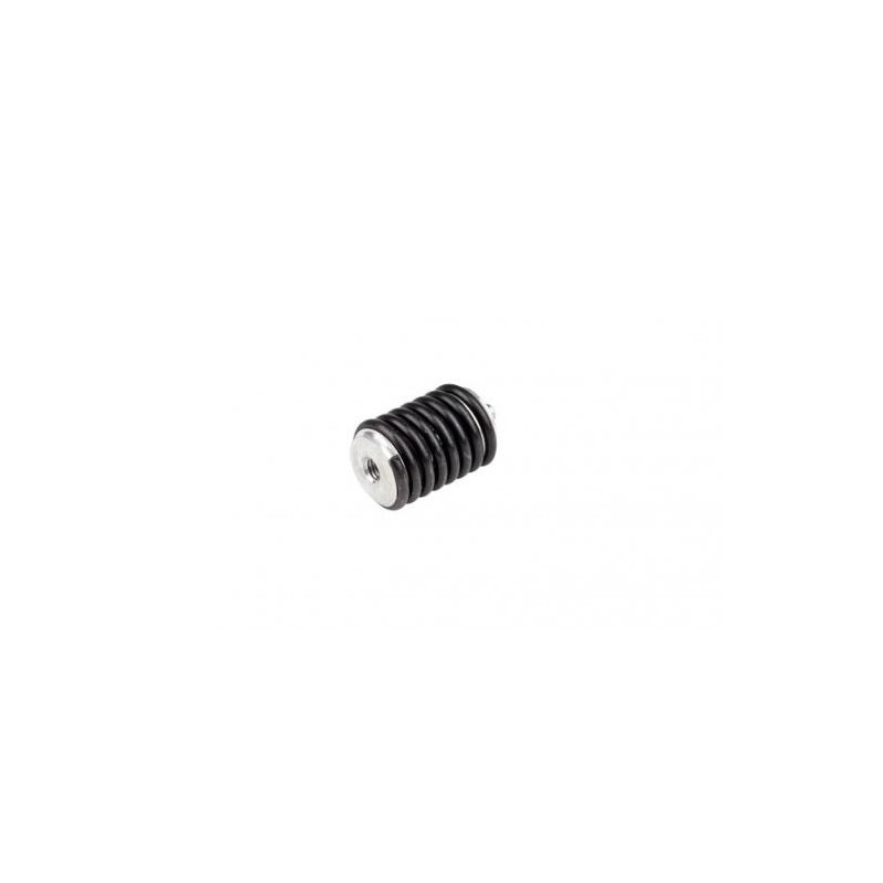 Antivibración compatible con motosierras DOLMAR PS-630 - PS-6400 - PS-6400 C