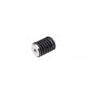 Antivibración compatible con motosierras DOLMAR PS-630 - PS-6400 - PS-6400 C