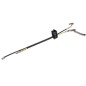 Chainsaw cable harness models MS201T ORIGINAL STIHL 11454403000