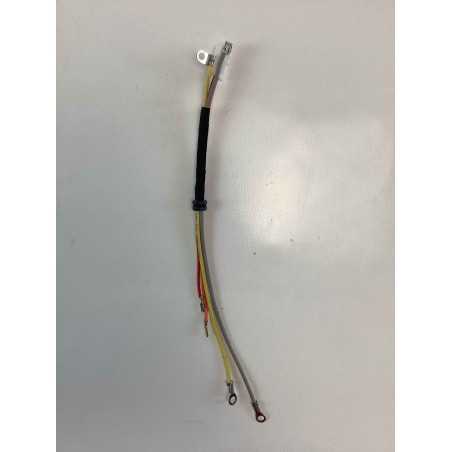Faisceau de câbles ORIGINAL STIHL 41474403002 | NewgardenParts.com