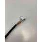 ORIGINAL STIHL cable harness 41474403002