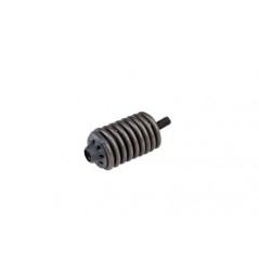 Antivibración compatible motosierra HUSQVARNA 135 - 135 E - 140 E - 2141