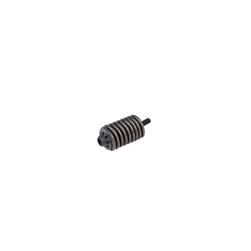 Antivibración compatible motosierra HUSQVARNA 135 - 135 E - 140 E - 2141