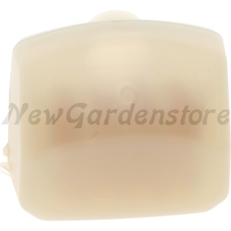 Feltro filtro aria decespugliatore motosega compatibile HUSQVARNA 537 26 49-03 | NewgardenParts.com