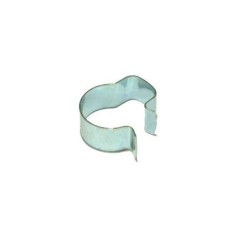 Ferma cavo per manici trattorini rasaerba tosaerba 450013 | NewgardenParts.com