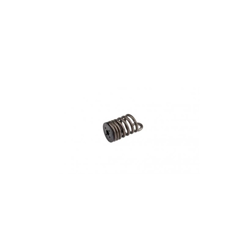 Antivibración compatible motosierra HUSQVARNA 230 - 235 - 235 E - 236 - 236 E