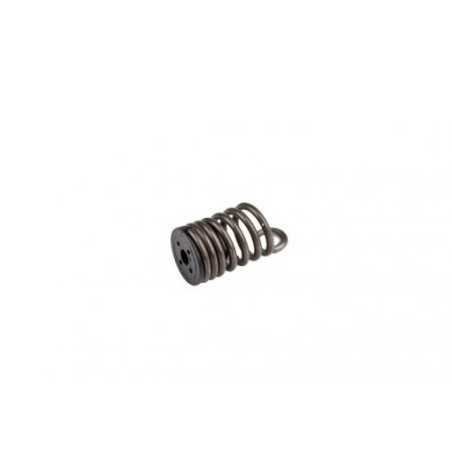 Shock absorber HUSQVARNA 230 - 235 - 235 E - 236 - 236 E compatible chainsaw | NewgardenParts.com