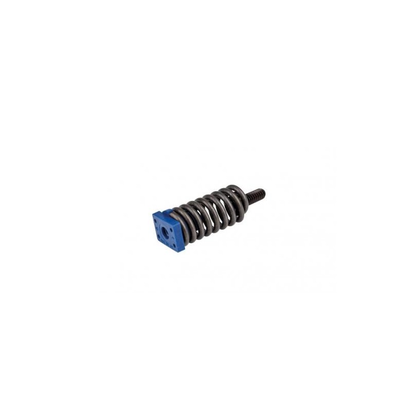 Motosierra compatible antivibración HUSQVARNA 445 - 445 E - 445 e-Series