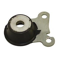 Antivibrante compatibile motosega STIHL 020 - 020T - MS 200 - MS 200 T | NewgardenParts.com