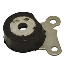 STIHL 020 - 020T - MS 200 - MS 200 T compatible vibration damper