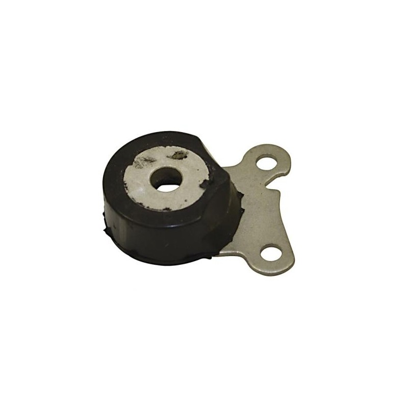 STIHL 020 - 020T - MS 200 - MS 200 T compatible vibration damper