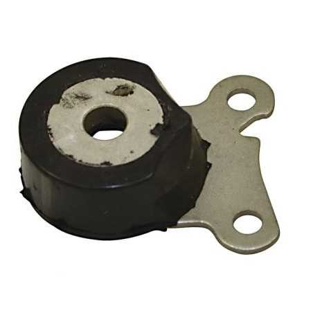 STIHL 020 - 020T - MS 200 - MS 200 T compatible vibration damper | NewgardenParts.com