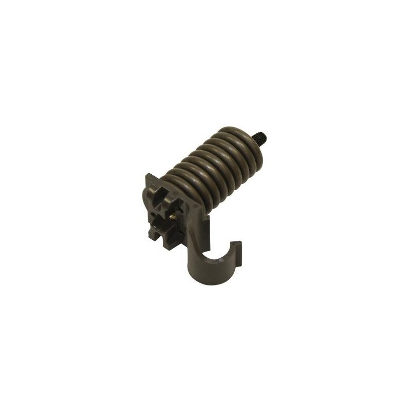 Clutch compatible with HUSQVARNA K750 - K760 cutting grinder