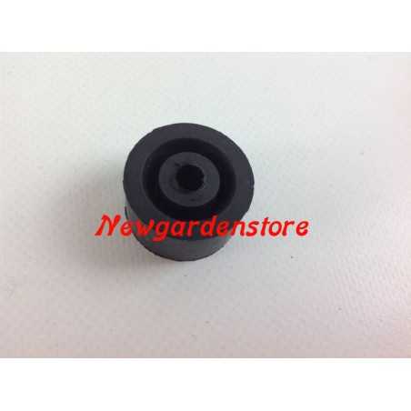 Brushcutter vibration damper mosoega compatible ALPINA 432 - 438 | NewgardenParts.com