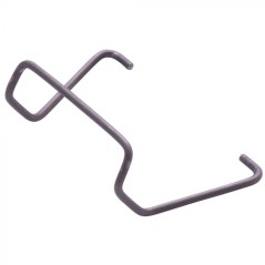 PARADA 544392601 HUSQVARNA ORIGEN | NewgardenParts.com
