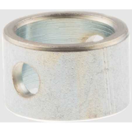 ARRÊT 544934201 HUSQVARNA ORIGINE | NewgardenParts.com