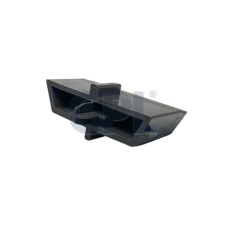 ARRÊT 585275901 HUSQVARNA ORIGINE | NewgardenParts.com