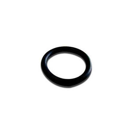 0-RING 516136001 ORIGINALE HUSQVARNA | NewgardenParts.com