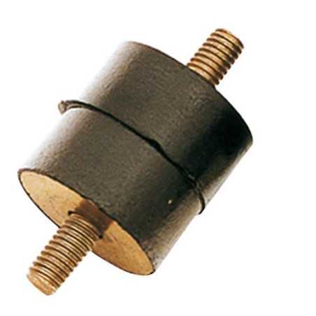 Débroussailleuse anti-vibration compatible AS-MOTOR ASE03131 | NewgardenParts.com